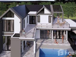 For sale 3 ベッドルーム villa in Khao Kho, Phetchabun