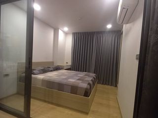 出售 1 卧室 公寓 在 Suan Luang, 曼谷