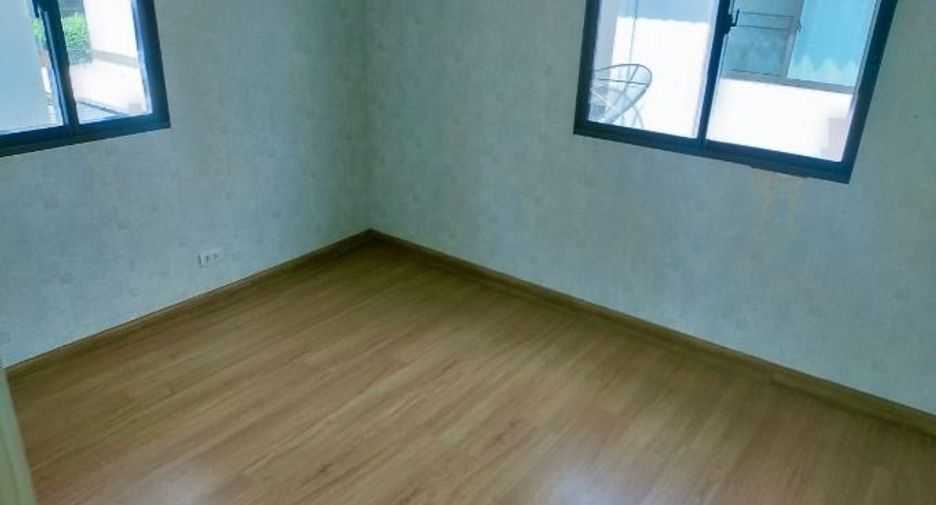À vendre 3 chambres maison à Bang Phli, Samut Prakan