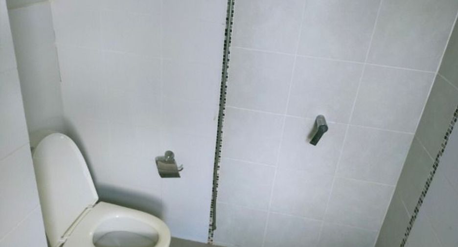 À vendre 3 chambres maison à Bang Phli, Samut Prakan
