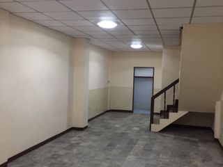 For sale 2 bedrooms townhouse in Phutthamonthon, Nakhon Pathom