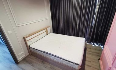 Продажа 2 спальни кондо в Банг Суе, Бангкок