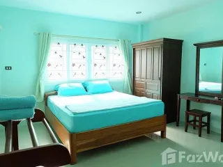 For sale 32 ベッドルーム retail Space in Mueang Kanchanaburi, Kanchanaburi