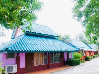 Hotel en venta de 20 habitaciones en Mueang Rayong, Rayong