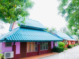 Hotel en venta de 20 habitaciones en Mueang Rayong, Rayong