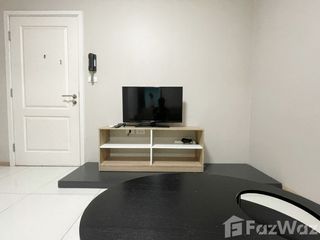 Продажа 1 кровать кондо в Суан Луанг, Бангкок