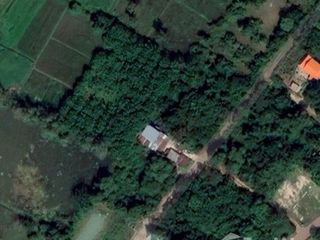 For sale land in Mueang Ubon Ratchathani, Ubon Ratchathani