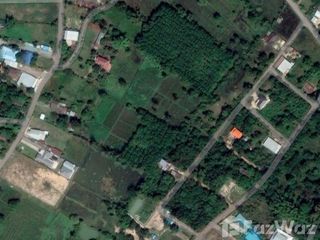 For sale land in Mueang Ubon Ratchathani, Ubon Ratchathani