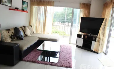 ขาย และ ให้เช่า 2 ห้องนอน คอนโด ใน แกลง, ระยอง