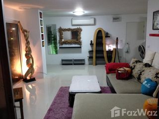 Продажа и аренда 2 спальни кондо в Клаенг, Районг