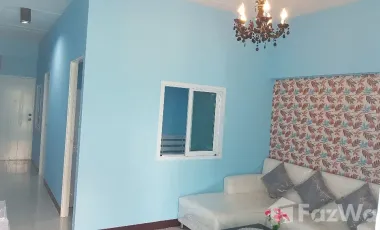 For sale 2 bedrooms condo in Mueang Nonthaburi, Nonthaburi