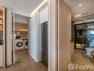For rent 3 ベッドルーム condo in Kathu, Phuket