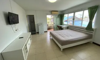 出售 和 出租 公寓 公寓 在 Mueang Nakhon Pathom, Nakhon Pathom