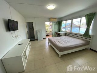 For sale and for rent studio condo in Mueang Nakhon Pathom, Nakhon Pathom