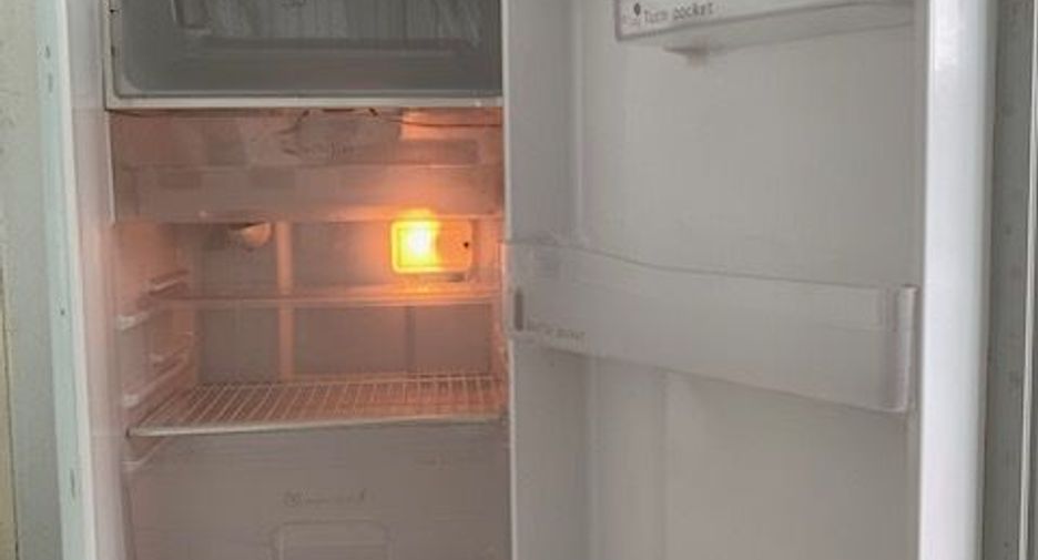 À vendre et à louer studio condo à Mueang Nakhon Pathom, Nakhon Pathom