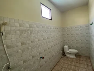 For sale 2 bedrooms townhouse in Mueang Kamphaeng Phet, Kamphaeng Phet