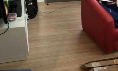 À vendre 1 chambre condo à Bang Kapi, Bangkok