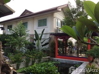 ขาย 6 ห้องนอน บ้านเดี่ยว ใน เมืองเลย, เลย