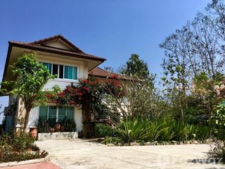ขาย 6 ห้องนอน บ้านเดี่ยว ใน เมืองเลย, เลย