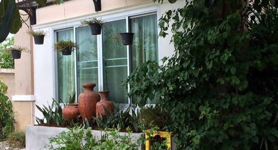 For sale 6 bedrooms house in Mueang Loei, Loei
