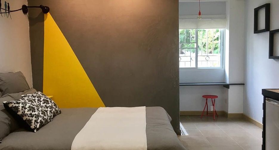 For sale 6 bedrooms house in Mueang Loei, Loei