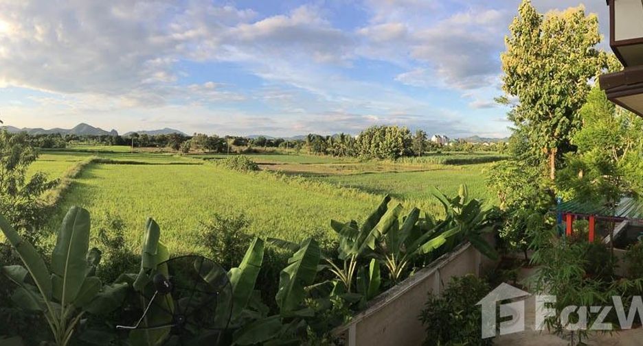 For sale 6 bedrooms house in Mueang Loei, Loei