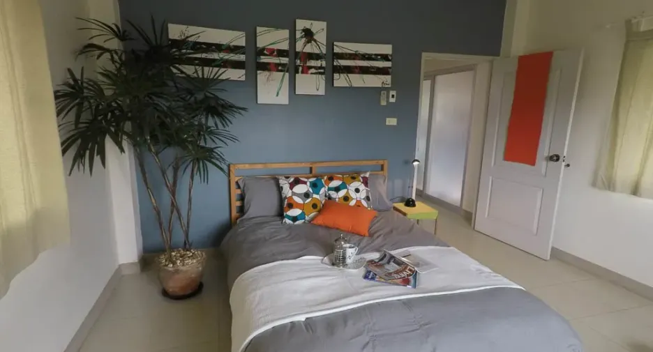 Продажа 6 спальни дом в Mueang Loei, Loei
