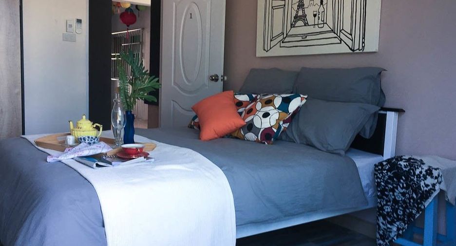 For sale 6 bedrooms house in Mueang Loei, Loei