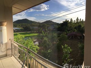 ขาย 6 ห้องนอน บ้านเดี่ยว ใน เมืองเลย, เลย