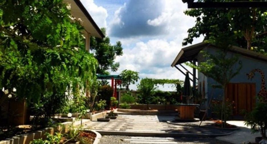 For sale 6 bedrooms house in Mueang Loei, Loei