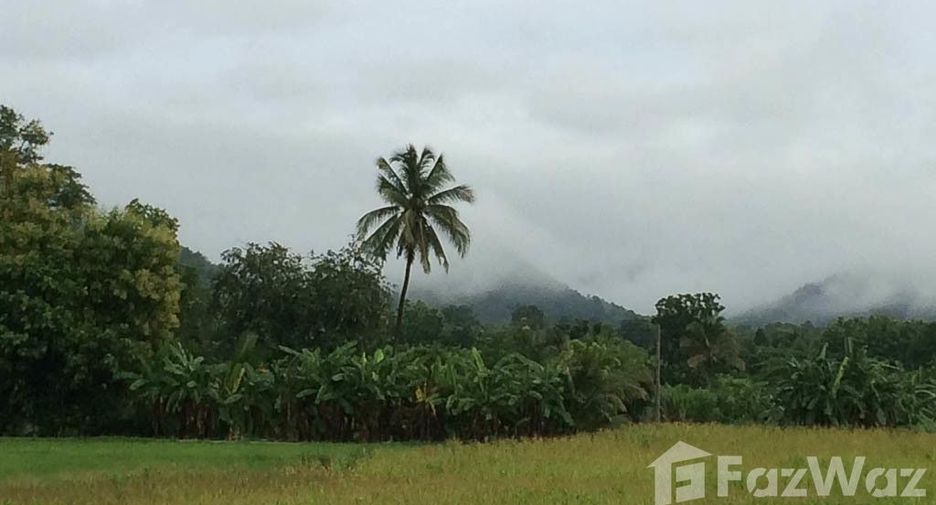 For sale 6 bedrooms house in Mueang Loei, Loei
