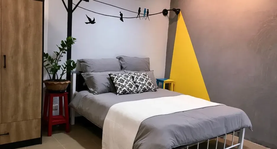 For sale 6 bedrooms house in Mueang Loei, Loei