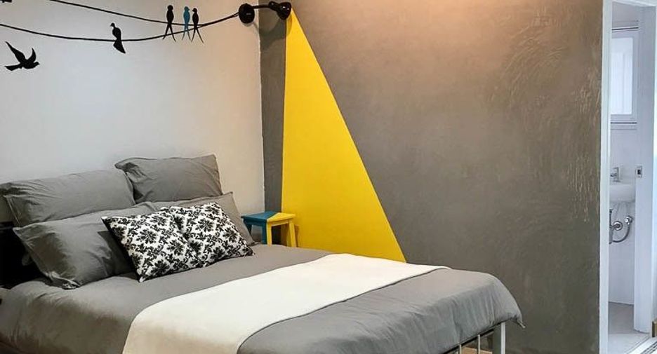 For sale 6 bedrooms house in Mueang Loei, Loei