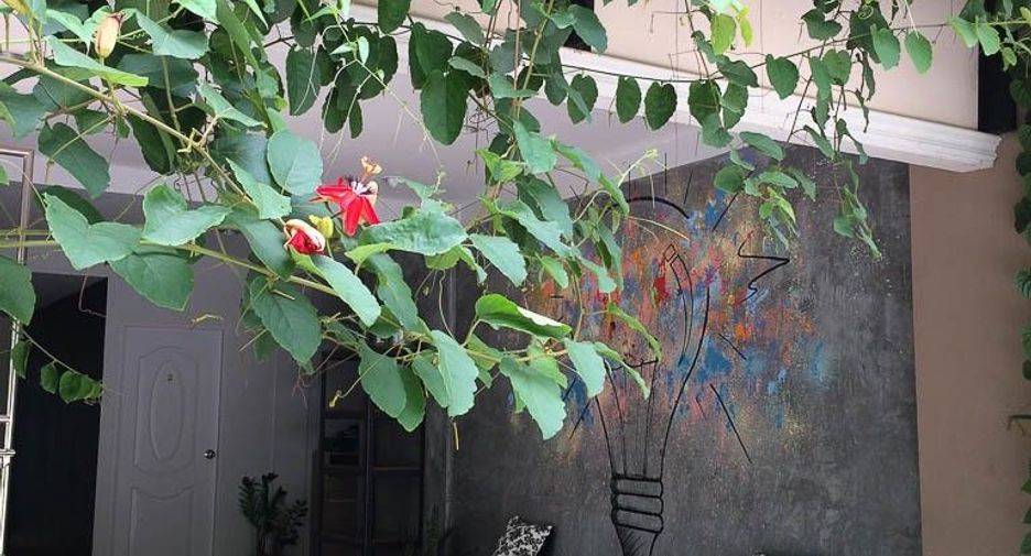 For sale 6 bedrooms house in Mueang Loei, Loei