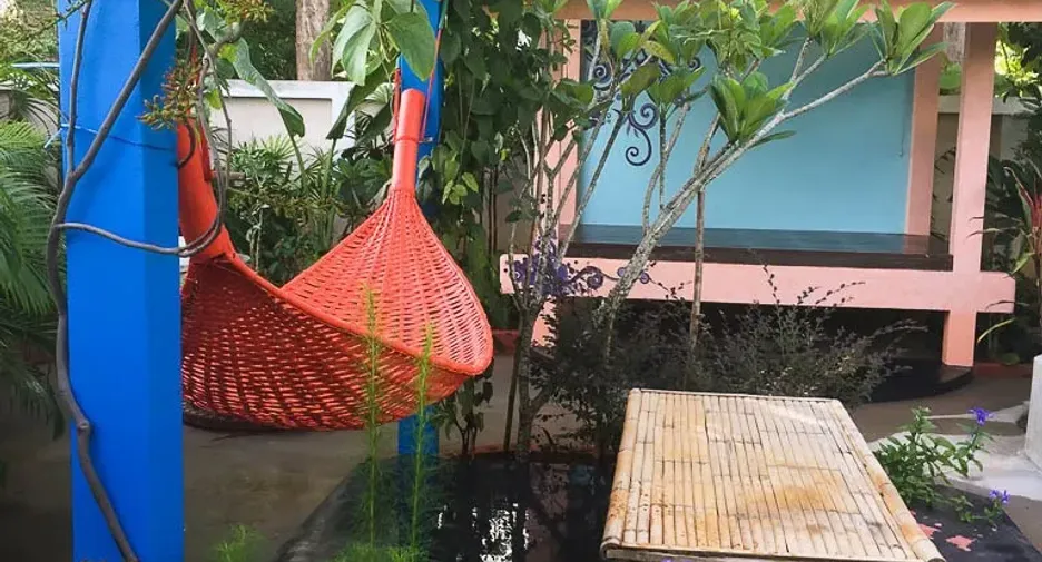 For sale 6 bedrooms house in Mueang Loei, Loei