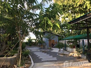 ขาย 6 ห้องนอน บ้านเดี่ยว ใน เมืองเลย, เลย