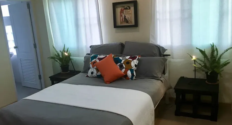 For sale 6 bedrooms house in Mueang Loei, Loei