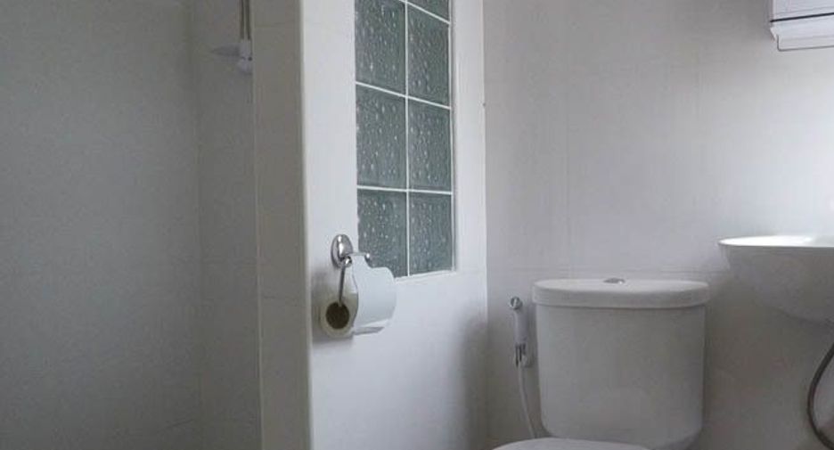 For sale 6 bedrooms house in Mueang Loei, Loei
