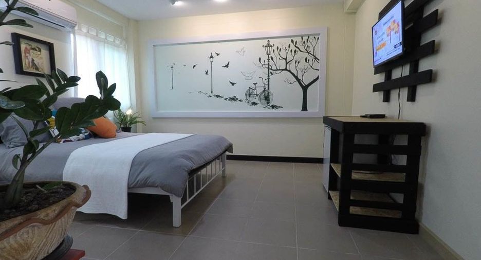 For sale 6 bedrooms house in Mueang Loei, Loei