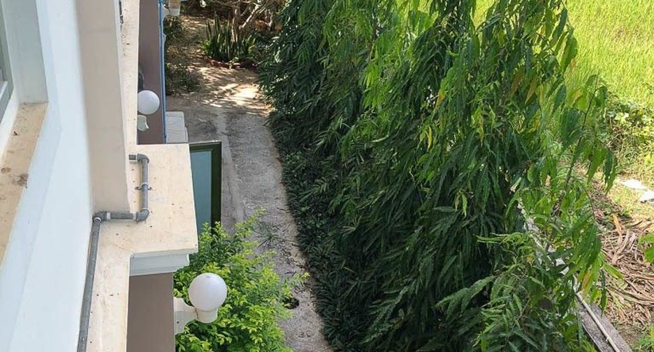 For sale 6 bedrooms house in Mueang Loei, Loei