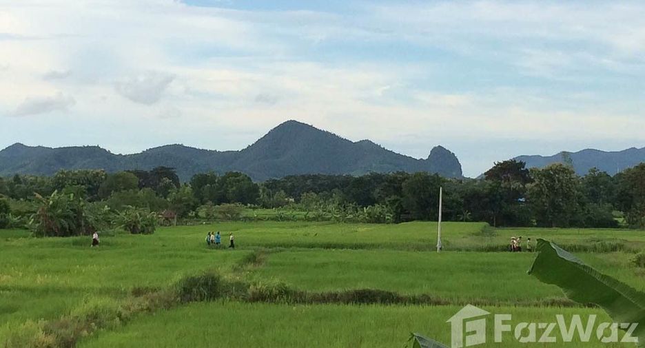 For sale 6 bedrooms house in Mueang Loei, Loei