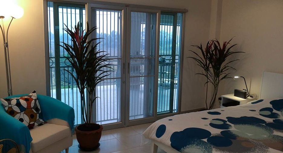 For sale 6 bedrooms house in Mueang Loei, Loei
