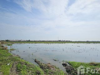 Terreno en venta en Phra Nakhon Si Ayutthaya, Phra Nakhon Si Ayutthaya