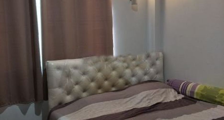 For sale 3 bedrooms house in Mueang Nongbua Lamphu, Nong Bua Lamphu