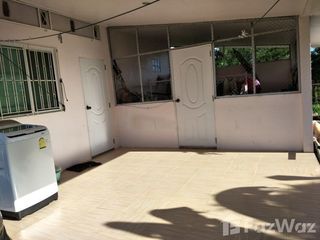 For sale 3 bedrooms house in Mueang Nongbua Lamphu, Nong Bua Lamphu