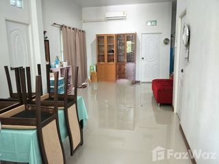 Продажа 3 спальни дом в Mueang Nongbua Lamphu, Nong Bua Lamphu