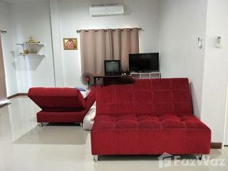 For sale 3 bedrooms house in Mueang Nongbua Lamphu, Nong Bua Lamphu