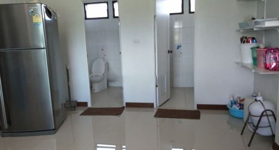 For sale 3 bedrooms house in Mueang Nongbua Lamphu, Nong Bua Lamphu