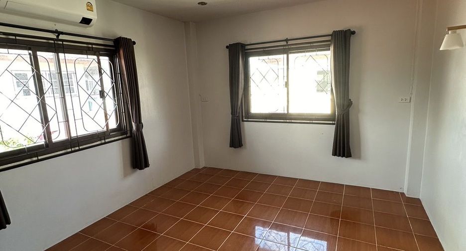 For sale and for rent 3 bedrooms house in Mueang Songkhla, Songkhla