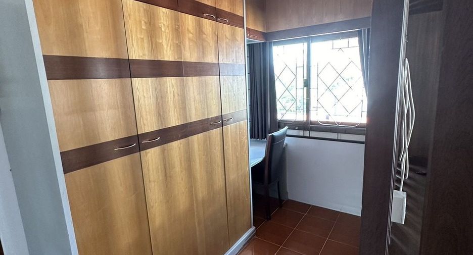 For sale and for rent 3 bedrooms house in Mueang Songkhla, Songkhla